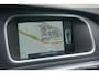 Volvo V40 2.0 D2 Summum Business