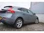 Volvo V40 2.0 D2 Summum Business