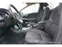 Volvo V40 2.0 D2 Summum Business