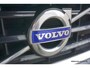 Volvo V40 2.0 D2 Summum Business
