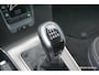 Volvo V40 2.0 D2 Summum Business