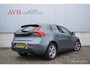 Volvo V40 2.0 D2 Summum Business
