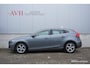 Volvo V40 2.0 D2 Summum Business