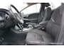 Volvo V40 2.0 D2 Summum Business