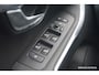 Volvo V40 2.0 D2 Summum Business