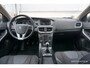 Volvo V40 2.0 D2 Summum Business