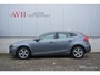 Volvo V40 2.0 D2 Summum Business