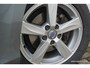 Volvo V40 2.0 D2 Summum Business
