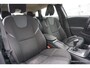 Volvo V40 2.0 D2 Summum Business