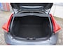 Volvo V40 2.0 D2 Summum Business
