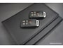 Volvo V40 2.0 D2 Summum Business