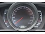Volvo V40 2.0 D2 Summum Business
