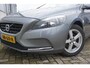 Volvo V40 2.0 D2 Summum Business
