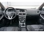 Volvo V40 2.0 D2 Summum Business