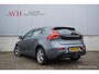 Volvo V40 2.0 D2 Summum Business