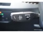 Audi Q7 3.0 TDI e-tron quattro Sport