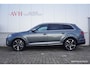 Audi Q7 3.0 TDI e-tron quattro Sport