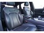 Audi Q7 3.0 TDI e-tron quattro Sport