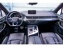 Audi Q7 3.0 TDI e-tron quattro Sport