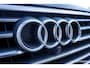 Audi Q7 3.0 TDI e-tron quattro Sport