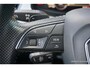 Audi Q7 3.0 TDI e-tron quattro Sport