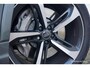 Audi Q7 3.0 TDI e-tron quattro Sport