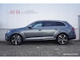 Audi Q7 3.0 TDI e-tron quattro Sport
