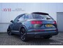 Audi Q7 3.0 TDI e-tron quattro Sport