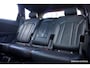Audi Q7 3.0 TDI e-tron quattro Sport