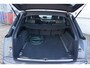 Audi Q7 3.0 TDI e-tron quattro Sport