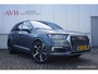 Audi Q7 3.0 TDI e-tron quattro Sport