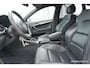 Audi A3 Sportback 1.2 TFSI S Edition Automaat
