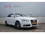 Audi A3 Sportback 1.2 TFSI S Edition Automaat