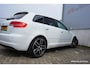 Audi A3 Sportback 1.2 TFSI S Edition Automaat