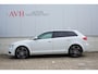 Audi A3 Sportback 1.2 TFSI S Edition Automaat