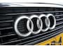 Audi A3 Sportback 1.2 TFSI S Edition Automaat