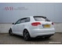 Audi A3 Sportback 1.2 TFSI S Edition Automaat
