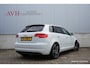 Audi A3 Sportback 1.2 TFSI S Edition Automaat