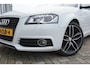 Audi A3 Sportback 1.2 TFSI S Edition Automaat