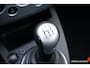 Ford Fiesta 1.4-16V Crossroad