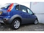 Ford Fiesta 1.4-16V Crossroad