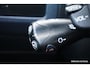 Ford Fiesta 1.4-16V Crossroad
