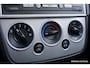 Ford Fiesta 1.4-16V Crossroad