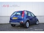 Ford Fiesta 1.4-16V Crossroad