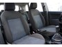 Ford Fiesta 1.4-16V Crossroad