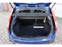 Ford Fiesta 1.4-16V Crossroad