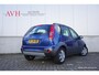 Ford Fiesta 1.4-16V Crossroad