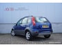 Ford Fiesta 1.4-16V Crossroad