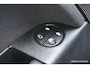 Ford Fiesta 1.4-16V Crossroad