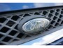 Ford Fiesta 1.4-16V Crossroad